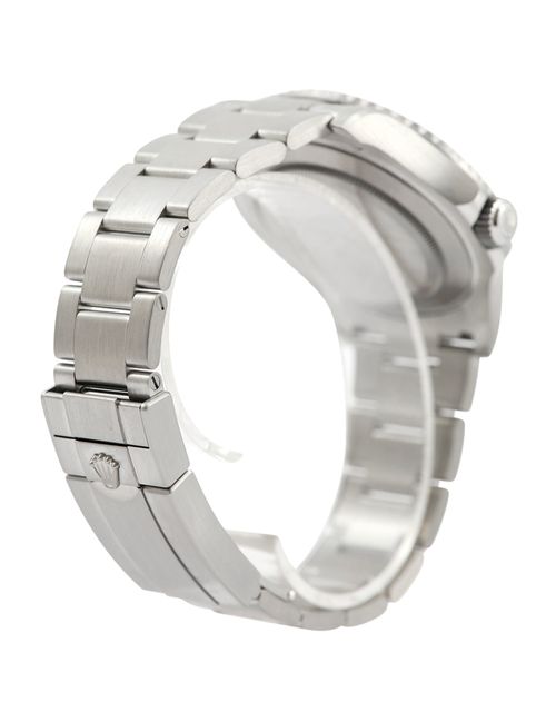 Rolex Yacht-Master 226627 Image 3